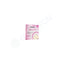 Saniderm Pimple Patch (1 Box = 15Pcs)