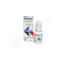 Santodex Eye Drops 5ml
