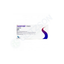 Saxenda 3ml Prefilled Pen 6mg/ml (1 Box = 1 Prefilled Pen)