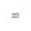 Scaban Soap Bar 90g