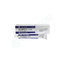 Scabion Cream 20g