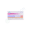 Scicon-Mr Tablets 60mg (1 Box = 3 Strips) (1 Strip = 10 Tablets)