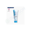 Sebornil Anti Dandruff Shampoo 100ml