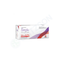 Seglu Injection 2.4mg/0.75ml (1 Box = 1 Prefilled Syringe)