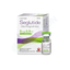 Seglutide Pen 2mg (1 Box = 1 Prefilled Pen)