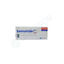 Sematide 0.5mg Injection (1 Box = 1 Prefilled Syringe)