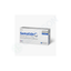 Sematide Injection 0.25mg (1 Box = 1 Prefilled Syringe)