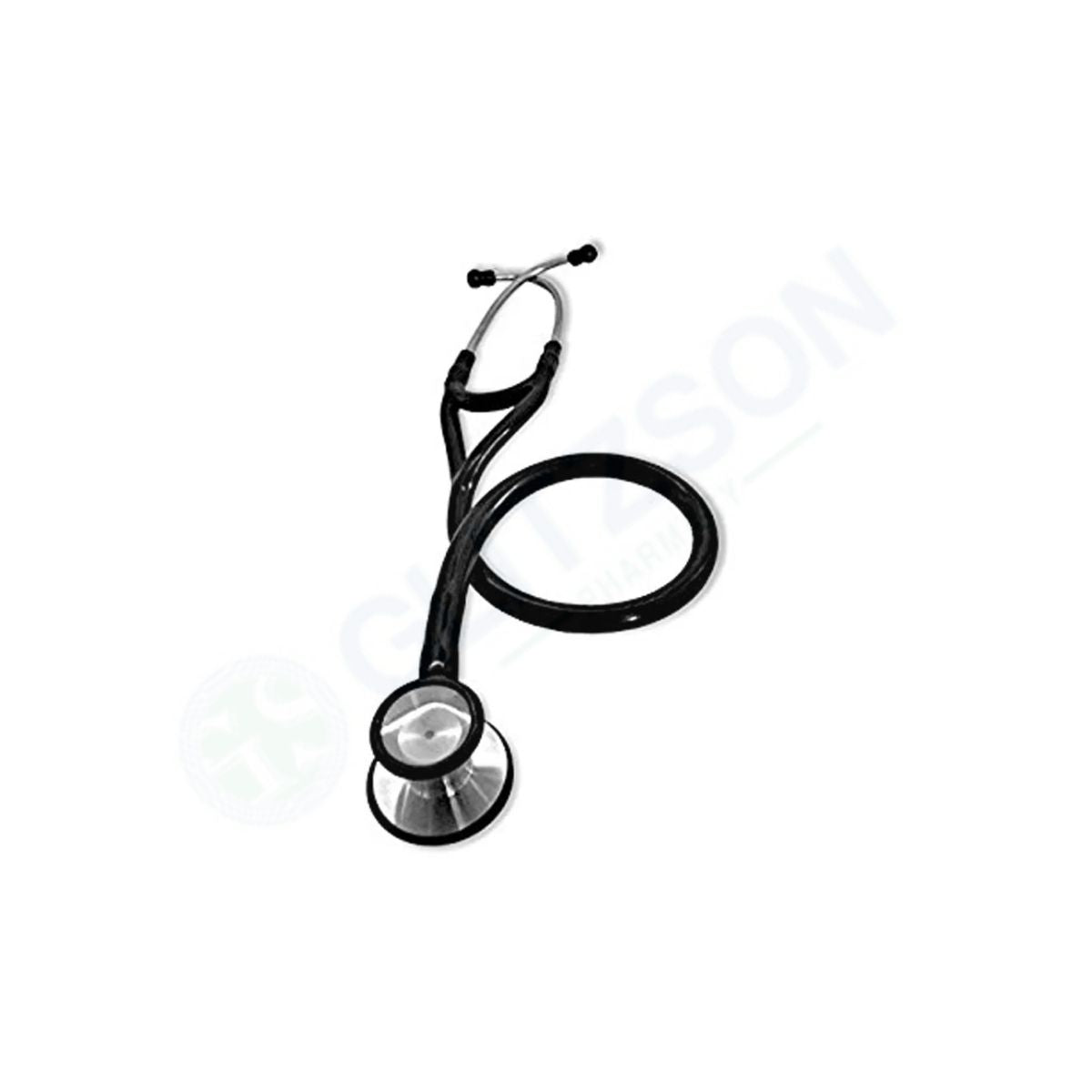 Senior Deluxe Stethoscope