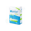 Senior Dignity Sheet 10pcs