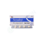 Seradep Tablets 5mg (1 Strip = 7 Tablets)