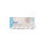 Serc Tablets 16mg (1 Box = 3 Strips) (1 Strip = 10 Tablets)