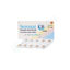 Seroxat CR Tablets 25mg (1 Strip = 10 Tablets)