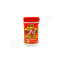 Seven Silver Seas Capsules (1 Bottle = 30 Softgels)
