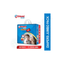 Shield Baby Diapers Large Pack Jumbo size 4 80Pcs