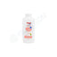 Shield Baby Powder 200g