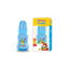 Shield Deluxe Plus Feeder 125ml