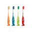 Shield Giggles Kids Toothbrush