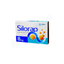 Silorap Capsules 8mg (1 Strip = 10 Capsules)
