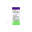 Simbrinza Eye Drops 5ml