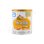 Similac Neo Sure Milk Powder 370g