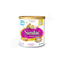 Similac Total Comfort Stage 1 Milk Powder 360g