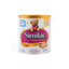 Similac Total Comfort Stage 2 Milk Powder 360g
