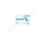 Sita Met Tablets 50/1000mg (1 Box = 2 Strips) (1 Strip = 7 Tablets)