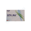 Sita Met Tablets 50/850mg (1 Box = 2 Strips) (1 Strip = 7 Tablets)