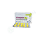 Sitagen-M Tablets 50/500mg (1 Box = 3 Strips) (1 Strip = 10 Tablets)