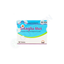 Sitaglu Met Tablets 50/1000mg (1 Box = 2 Strips ) (1 Strip = 14 Tablets)