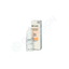 Skilax Drops 30ml