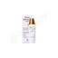 Skin Aqua Clear White SPF-50 Cream 25g