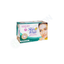Skin White Sensitive Skin Formula Soap 110g