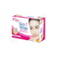Skin White Whitening Soap Normal 110g