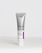 Trubella Skin Brightening Cream