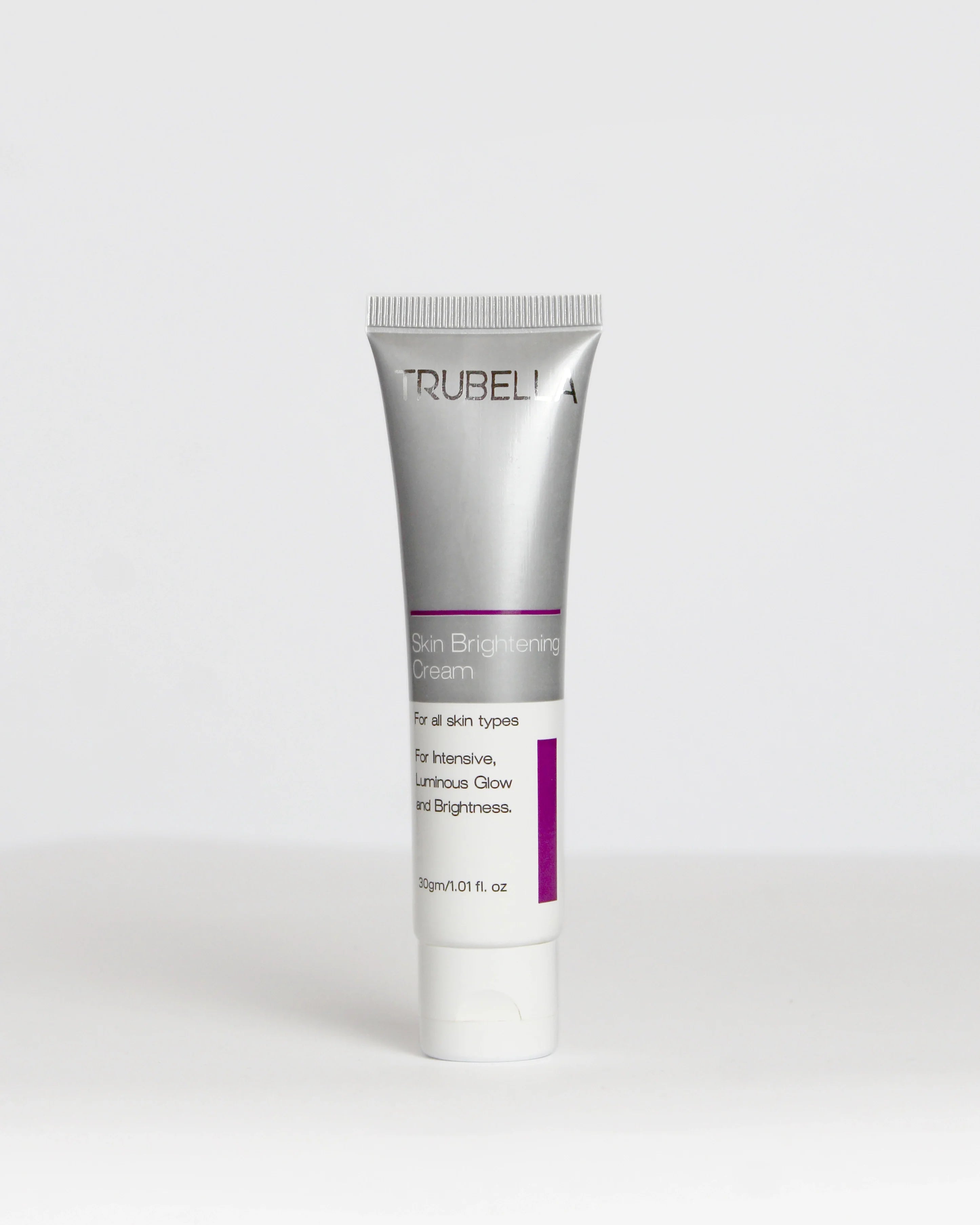 Trubella Skin Brightening Cream
