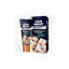 Skincare Fair Menz Cream 60g