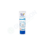 Skin care Whitening Face Wash Dry skin 100ml (Blue)