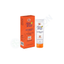 Skin white Sunblock Cream SPF 60