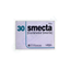 Smecta Powder Sachet (1 Box = 30 Sachets)
