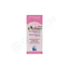 Sofner Ultra Lotion 120ml