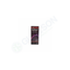 Softeal Eye Drops 10ml