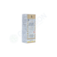 Solaris Advance Spray Sunscreen SPF60 150ml