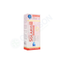 Solaris Ultra Cream 60ml
