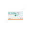 Solcina Tablets 5mg (1 Box = 1 Strip)(1 Strip = 10 Tablets)
