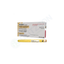 Soliqua Peach Pen 100IU/50mcg