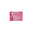 Somezol Capsules 20mg (1 Strip = 7 Capsules)