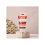 Soothing Berry Burst 150ml