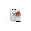 Spasler-P 60ml Syrup 5mg/5ml