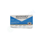 Spasmomen Tablets 40mg (1 Strip = 10 Tablets)